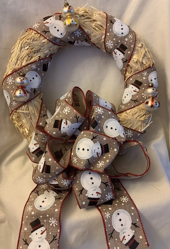 Christmas decorative - christmas,